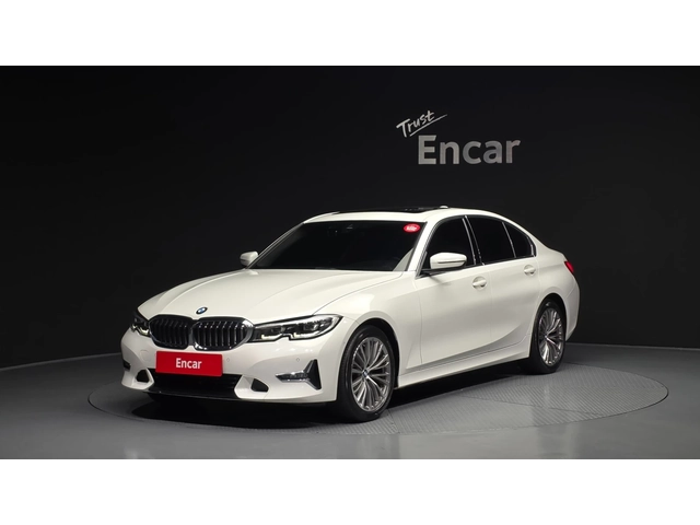 BMW 320 - автомобили, коли, обяви за нови и употребявани 0