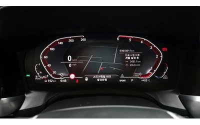 BMW 320 - автомобили, коли, обяви за нови и употребявани 12