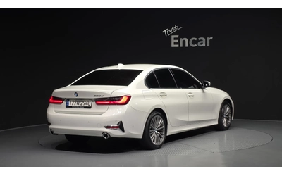 bmw-320 - 1