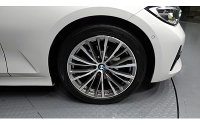 bmw-320 - 4