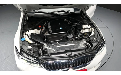 bmw-320 - 5