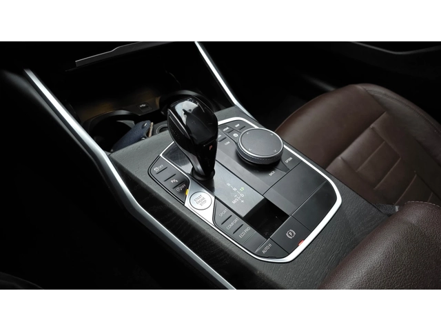 BMW 320 - автомобили, коли, обяви за нови и употребявани 7