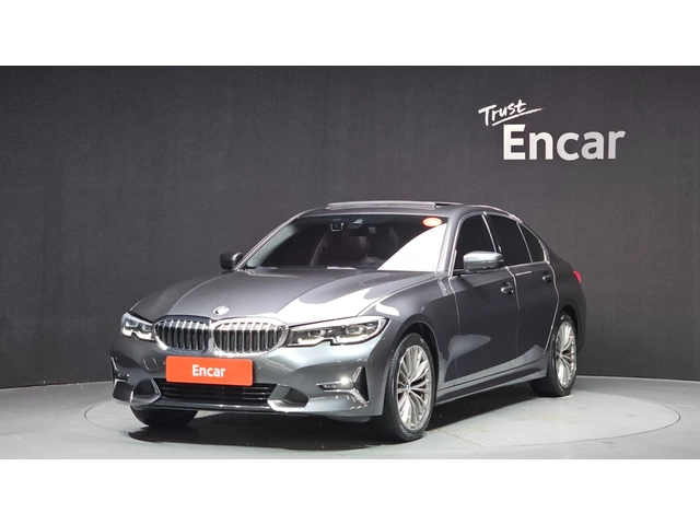 BMW 320 - автомобили, коли, обяви за нови и употребявани 0
