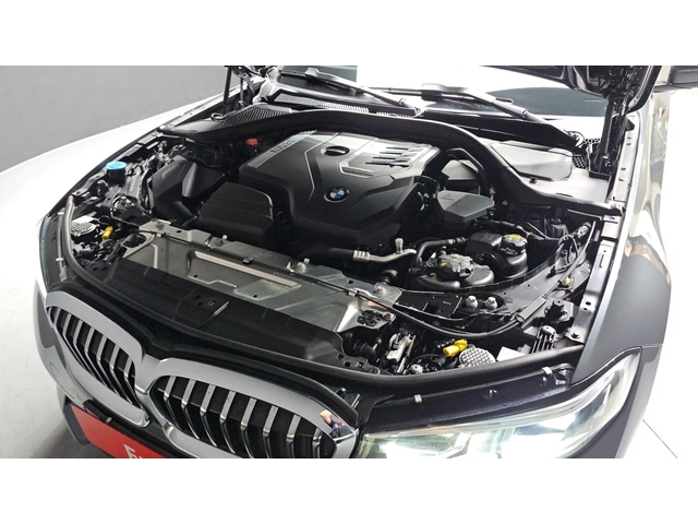 BMW 320 - автомобили, коли, обяви за нови и употребявани 6