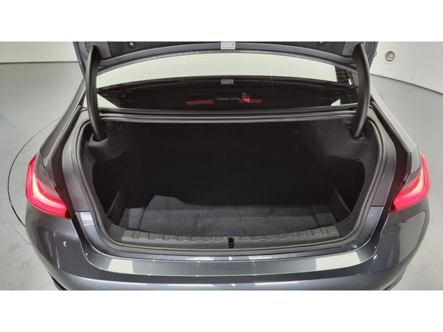BMW 320 G20 - автомобили, коли, обяви за нови и употребявани 3