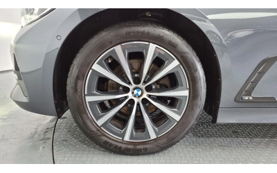 bmw-320 - 4