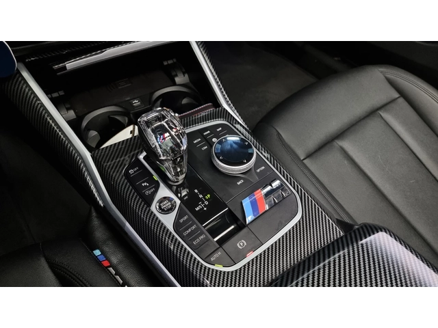 BMW 320 G20 - автомобили, коли, обяви за нови и употребявани 8
