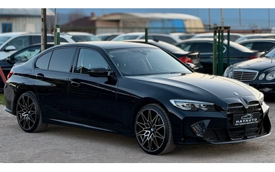bmw-320 - 2