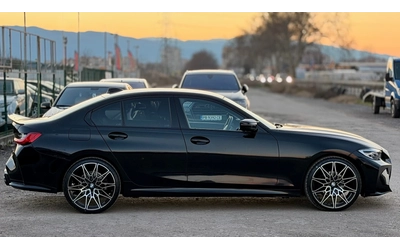 bmw-320 - 3