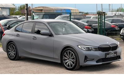 bmw-320 - 2