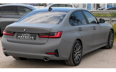 bmw-320 - 4