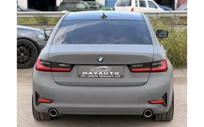 bmw-320 - 5