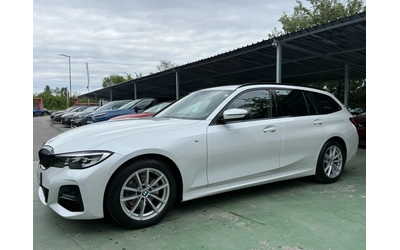 bmw-320 - 0