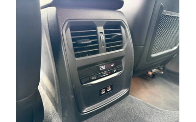 BMW 320 XDRIVE, M-PACK, MILD HYBRID - автомобили, коли, обяви за нови и употребявани 14