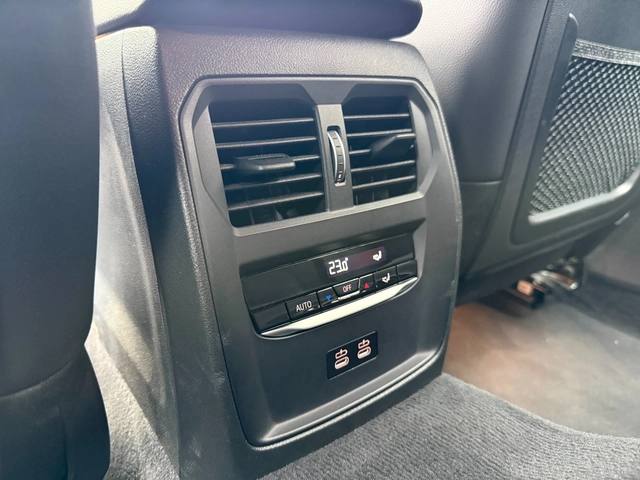 BMW 320 XDRIVE, M-PACK, MILD HYBRID - автомобили, коли, обяви за нови и употребявани 14