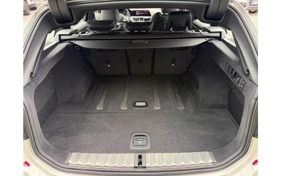 BMW 320 XDRIVE, M-PACK, MILD HYBRID - автомобили, коли, обяви за нови и употребявани 15