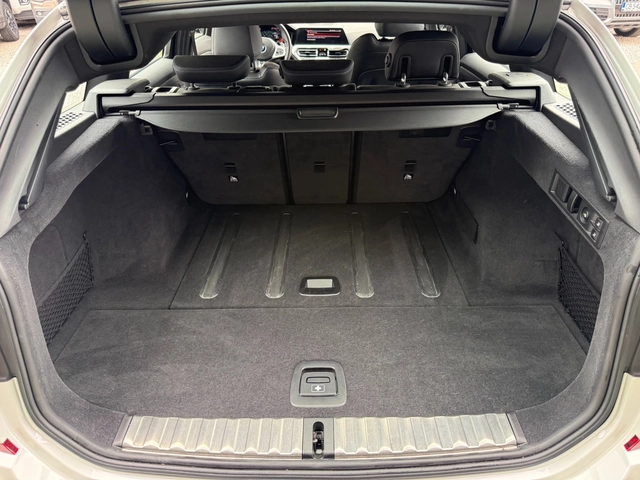 BMW 320 XDRIVE, M-PACK, MILD HYBRID - автомобили, коли, обяви за нови и употребявани 15
