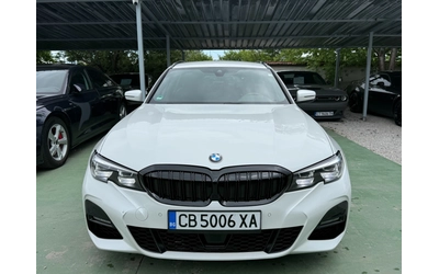 bmw-320 - 1