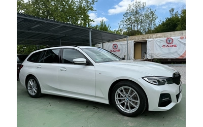 bmw-320 - 2