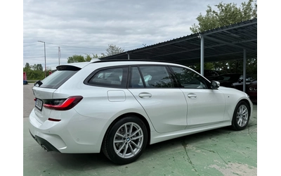 bmw-320 - 3