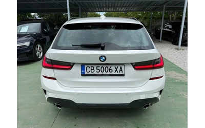 bmw-320 - 4