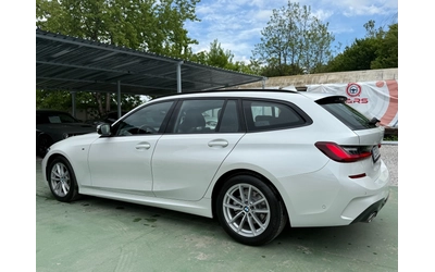 bmw-320 - 5