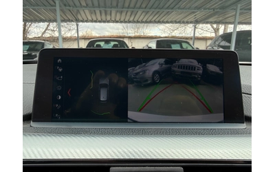 BMW 320 M-PACK, XDRIVE - автомобили, коли, обяви за нови и употребявани 13