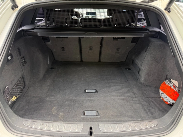 BMW 320 M-PACK, XDRIVE - автомобили, коли, обяви за нови и употребявани 16