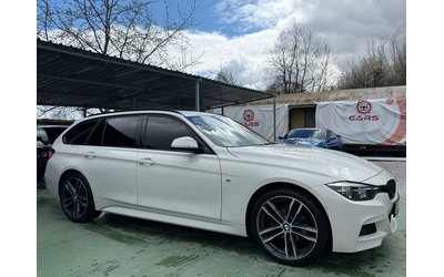 bmw-320 - 2