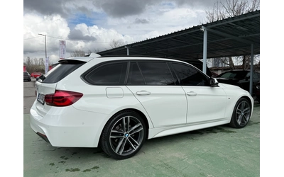 bmw-320 - 3