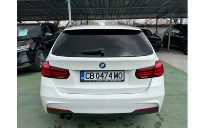 bmw-320 - 4