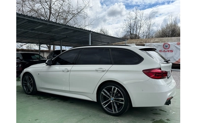 bmw-320 - 5