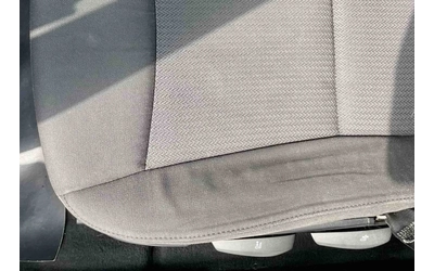 BMW 320 2.0D EURO5 - автомобили, коли, обяви за нови и употребявани 15