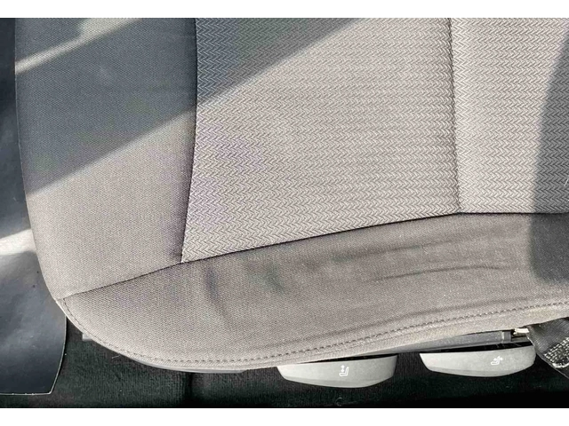 BMW 320 2.0D EURO5 - автомобили, коли, обяви за нови и употребявани 15