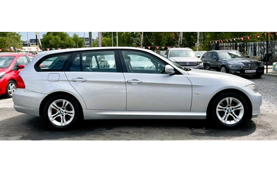 bmw-320 - 3