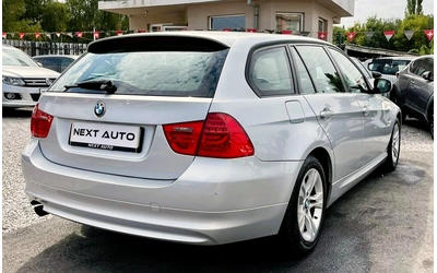 bmw-320 - 4