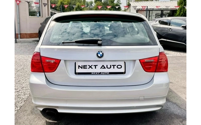 bmw-320 - 5