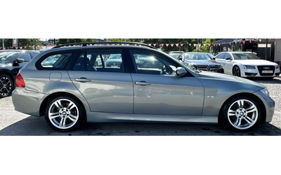 bmw-320 - 3