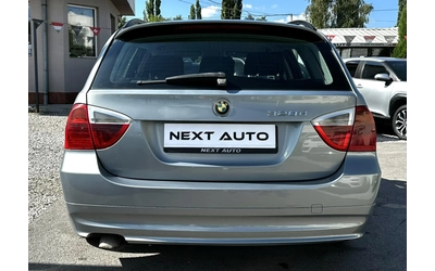bmw-320 - 5