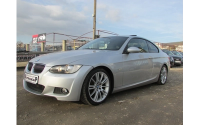 bmw-320 - 2