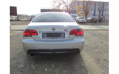 bmw-320 - 3