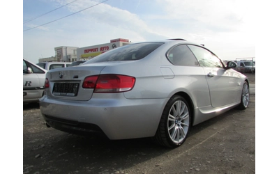 bmw-320 - 4