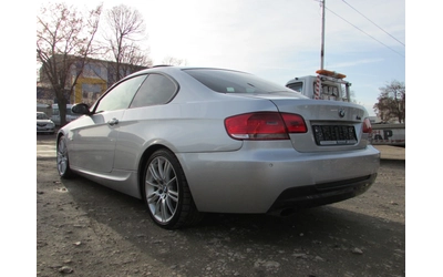 bmw-320 - 5