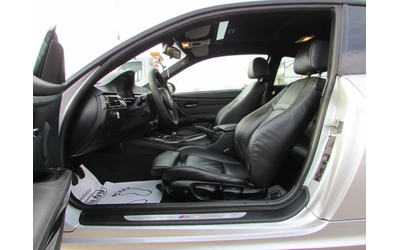 BMW 320 2.0D M EURO5 - автомобили, коли, обяви за нови и употребявани 7