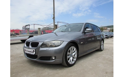 bmw-320 - 2