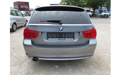 bmw-320 - 3