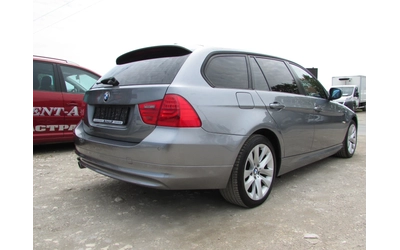 bmw-320 - 4