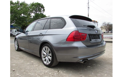 bmw-320 - 5