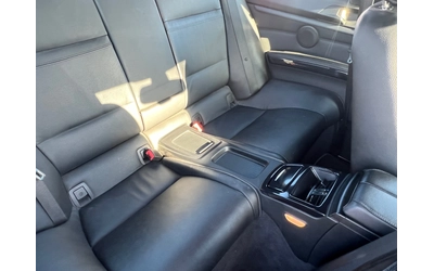BMW 320 2.0 - автомобили, коли, обяви за нови и употребявани 10