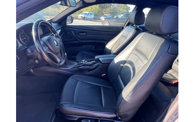 BMW 320 2.0 - автомобили, коли, обяви за нови и употребявани 12